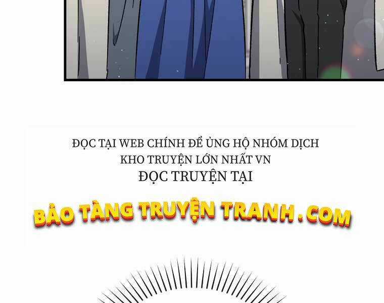 Sự Trở Lại Của Pháp Sư Cấp 8 Chapter 34 trang 155