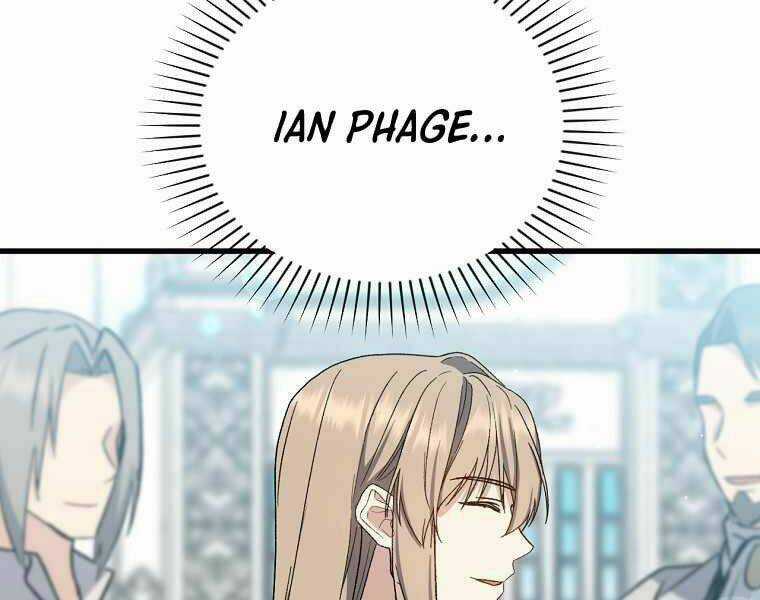 Sự Trở Lại Của Pháp Sư Cấp 8 Chapter 34 trang 156