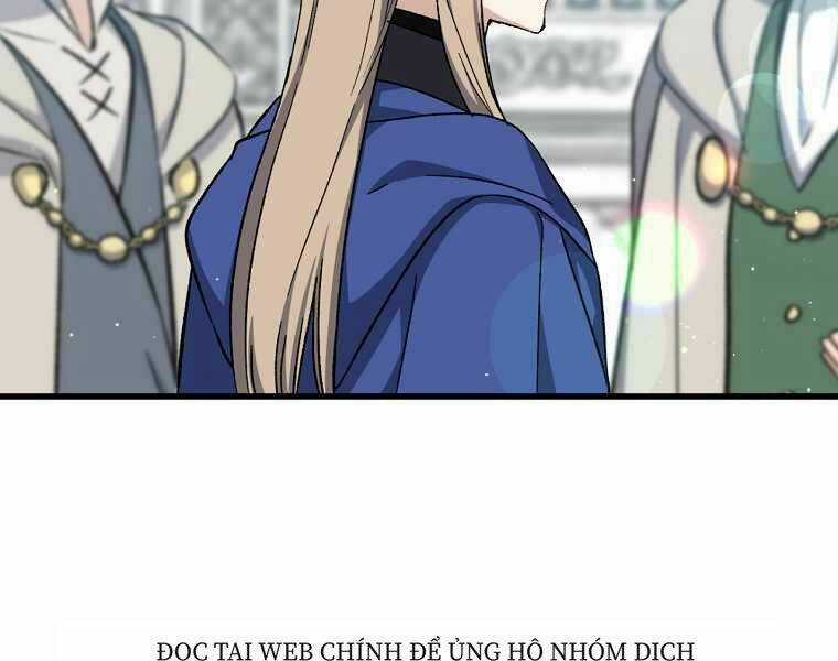 Sự Trở Lại Của Pháp Sư Cấp 8 Chapter 34 trang 157