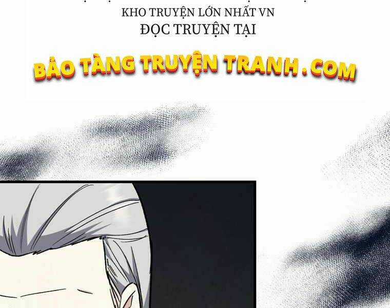 Sự Trở Lại Của Pháp Sư Cấp 8 Chapter 34 trang 158