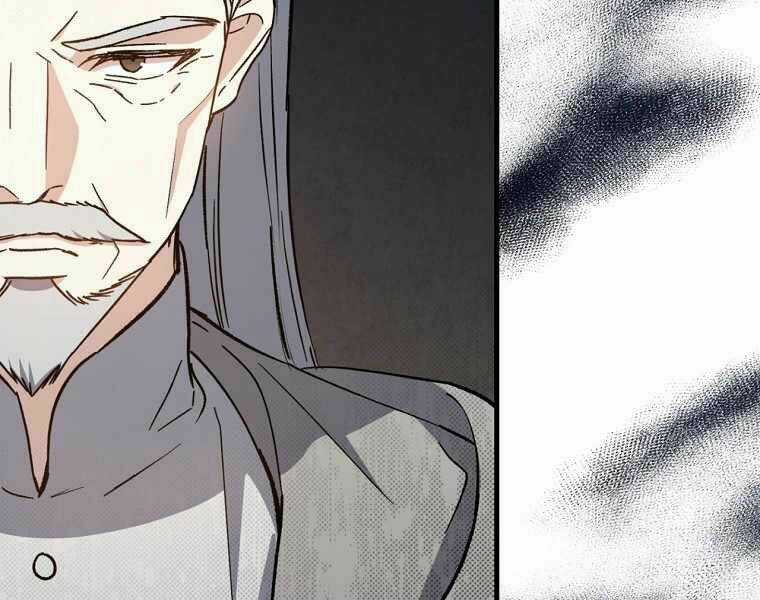 Sự Trở Lại Của Pháp Sư Cấp 8 Chapter 34 trang 159