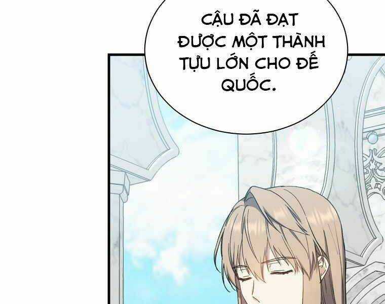 Sự Trở Lại Của Pháp Sư Cấp 8 Chapter 34 trang 16