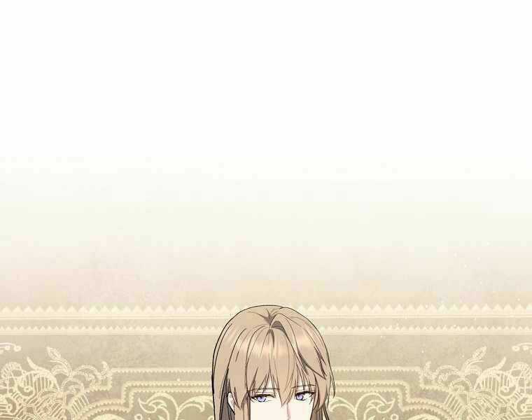 Sự Trở Lại Của Pháp Sư Cấp 8 Chapter 34 trang 161