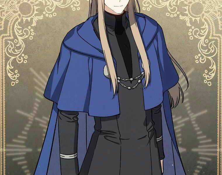 Sự Trở Lại Của Pháp Sư Cấp 8 Chapter 34 trang 162