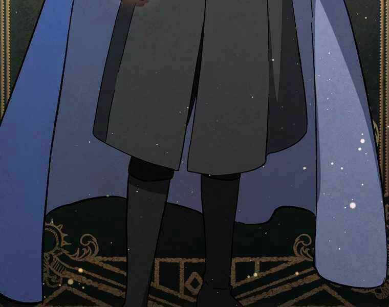 Sự Trở Lại Của Pháp Sư Cấp 8 Chapter 34 trang 164