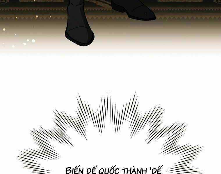 Sự Trở Lại Của Pháp Sư Cấp 8 Chapter 34 trang 165