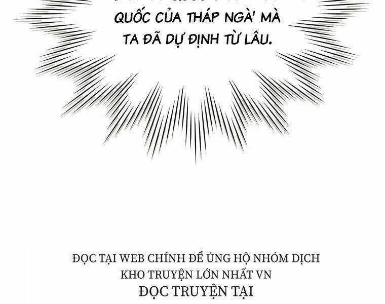 Sự Trở Lại Của Pháp Sư Cấp 8 Chapter 34 trang 166
