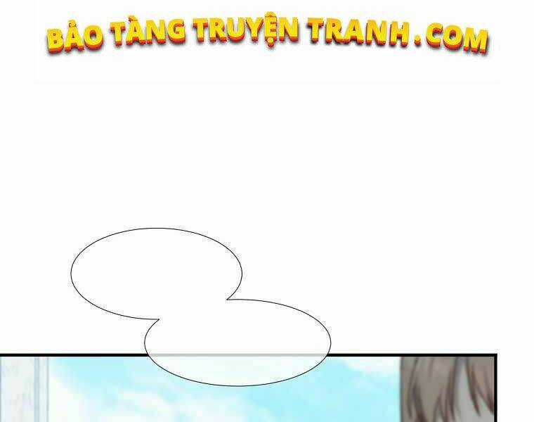 Sự Trở Lại Của Pháp Sư Cấp 8 Chapter 34 trang 167