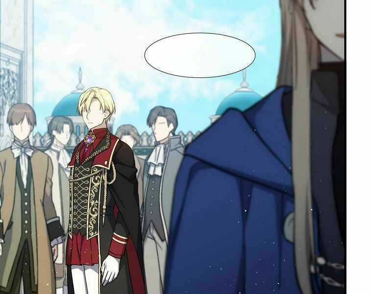 Sự Trở Lại Của Pháp Sư Cấp 8 Chapter 34 trang 168