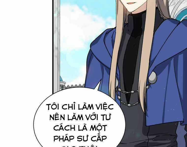 Sự Trở Lại Của Pháp Sư Cấp 8 Chapter 34 trang 17