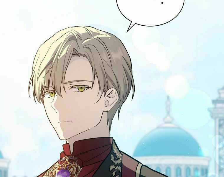 Sự Trở Lại Của Pháp Sư Cấp 8 Chapter 34 trang 170