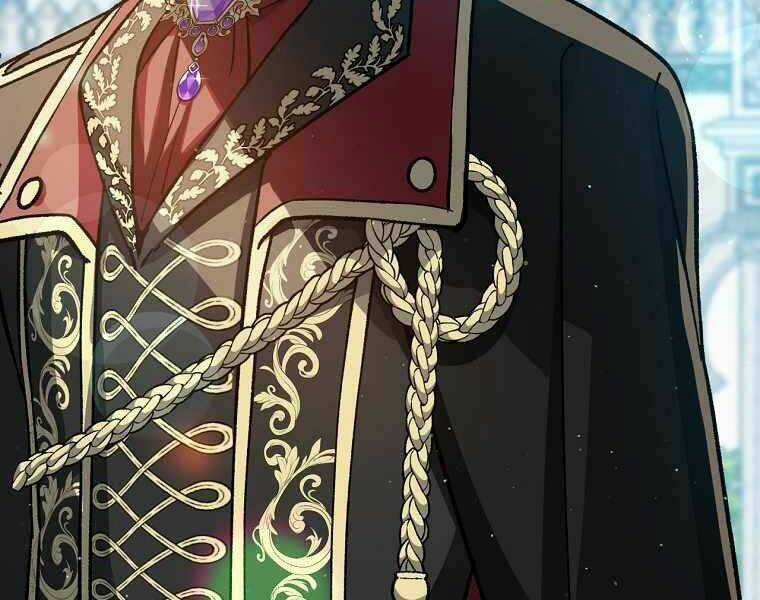 Sự Trở Lại Của Pháp Sư Cấp 8 Chapter 34 trang 171