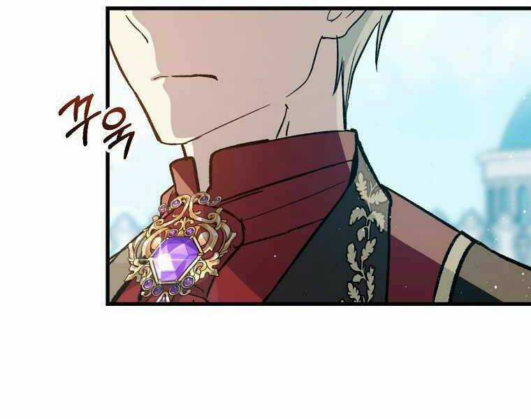 Sự Trở Lại Của Pháp Sư Cấp 8 Chapter 34 trang 173