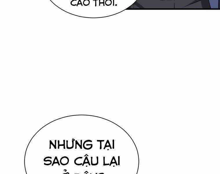 Sự Trở Lại Của Pháp Sư Cấp 8 Chapter 34 trang 18