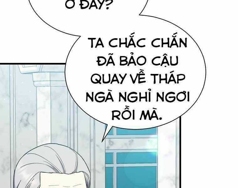 Sự Trở Lại Của Pháp Sư Cấp 8 Chapter 34 trang 19