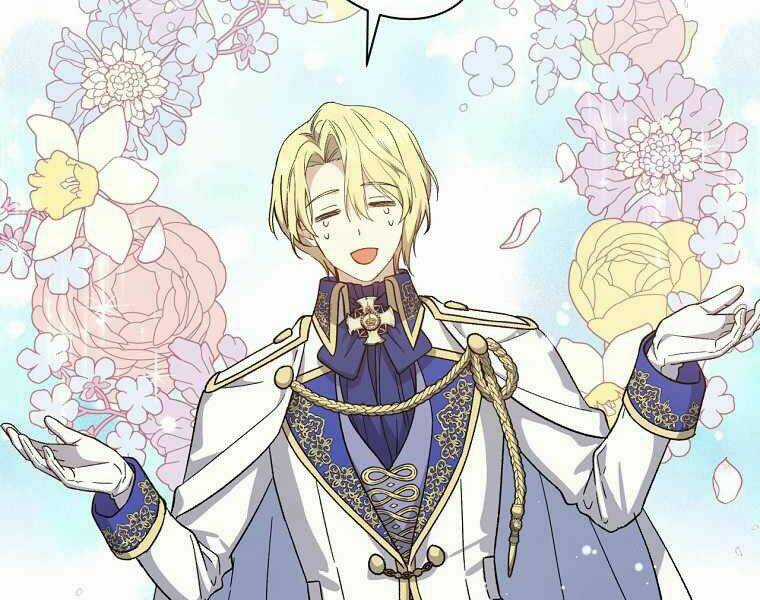 Sự Trở Lại Của Pháp Sư Cấp 8 Chapter 34 trang 2