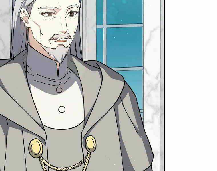 Sự Trở Lại Của Pháp Sư Cấp 8 Chapter 34 trang 20