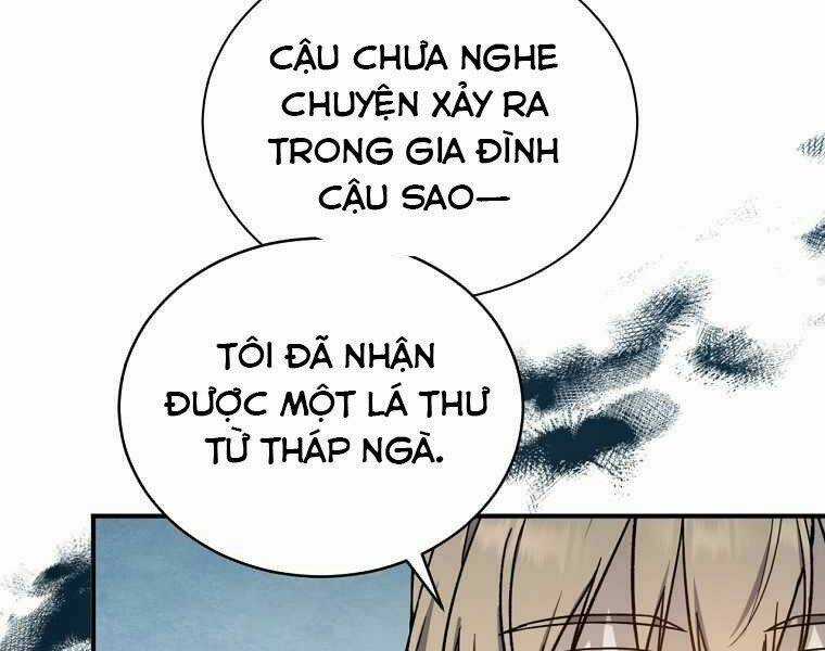 Sự Trở Lại Của Pháp Sư Cấp 8 Chapter 34 trang 22