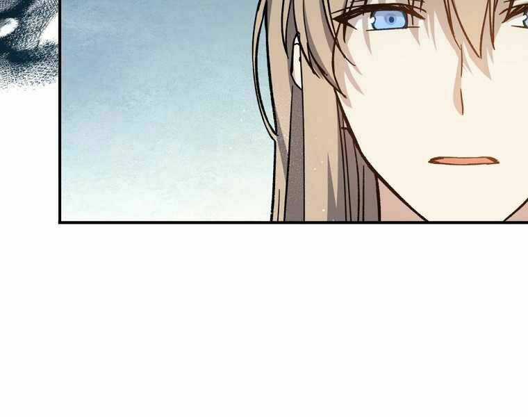 Sự Trở Lại Của Pháp Sư Cấp 8 Chapter 34 trang 23