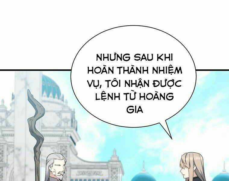 Sự Trở Lại Của Pháp Sư Cấp 8 Chapter 34 trang 24