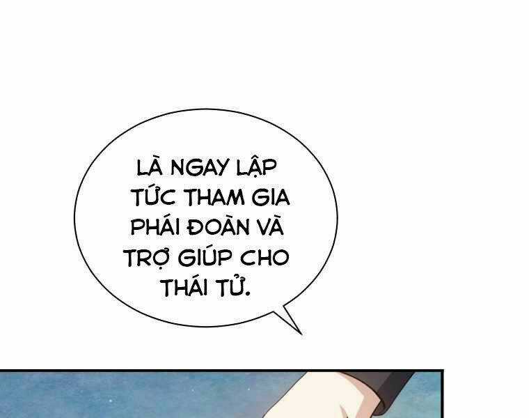 Sự Trở Lại Của Pháp Sư Cấp 8 Chapter 34 trang 26