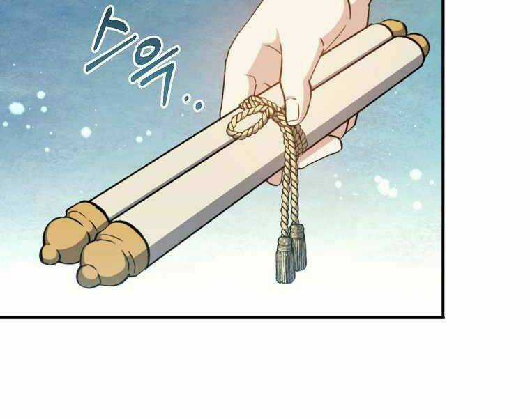 Sự Trở Lại Của Pháp Sư Cấp 8 Chapter 34 trang 27