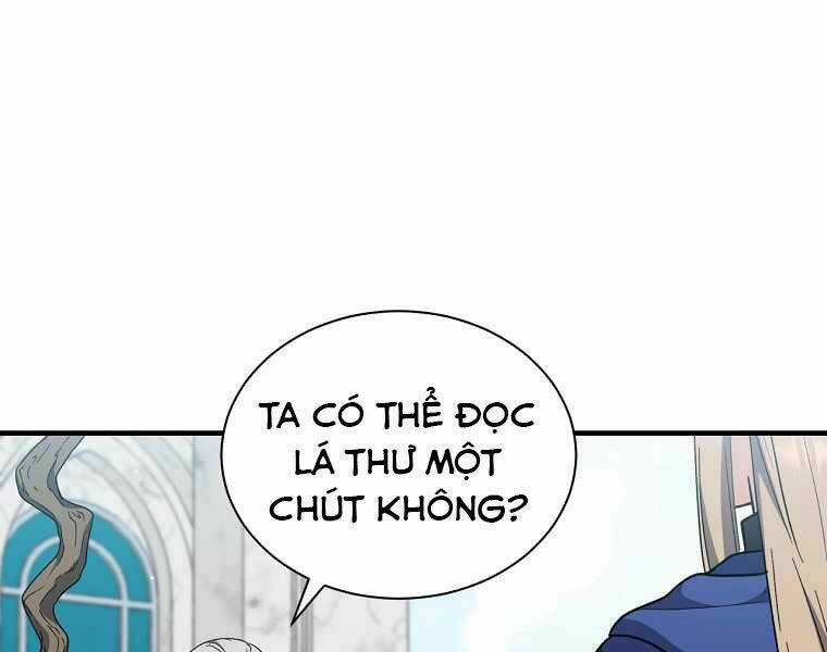 Sự Trở Lại Của Pháp Sư Cấp 8 Chapter 34 trang 28