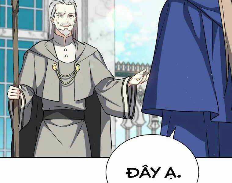 Sự Trở Lại Của Pháp Sư Cấp 8 Chapter 34 trang 29