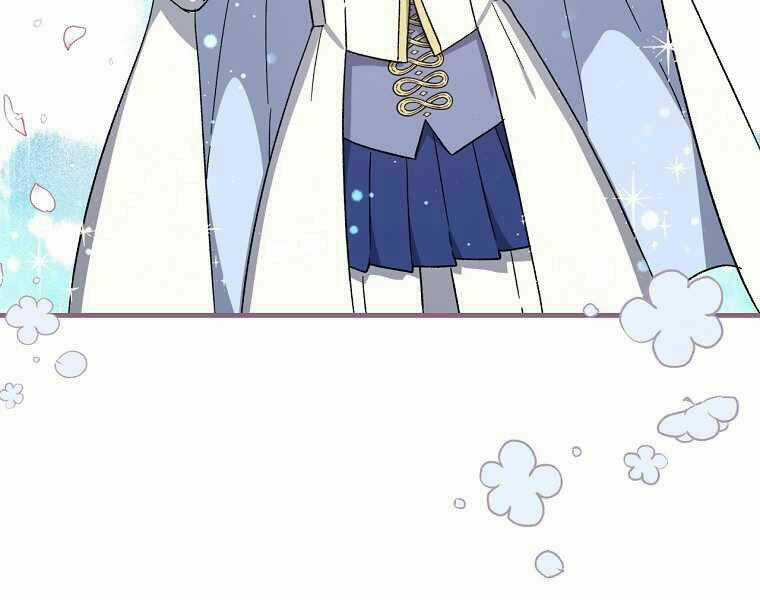 Sự Trở Lại Của Pháp Sư Cấp 8 Chapter 34 trang 3