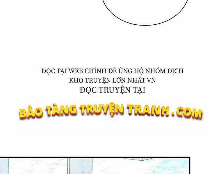 Sự Trở Lại Của Pháp Sư Cấp 8 Chapter 34 trang 30