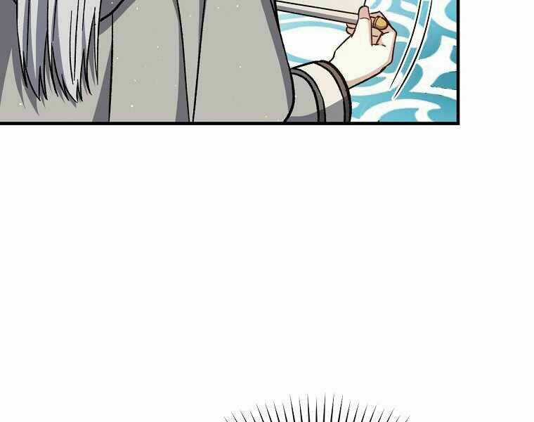 Sự Trở Lại Của Pháp Sư Cấp 8 Chapter 34 trang 32