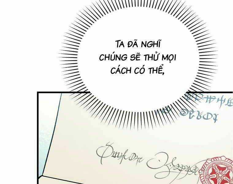 Sự Trở Lại Của Pháp Sư Cấp 8 Chapter 34 trang 33