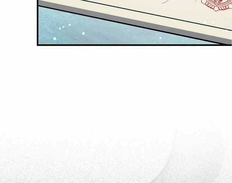 Sự Trở Lại Của Pháp Sư Cấp 8 Chapter 34 trang 34