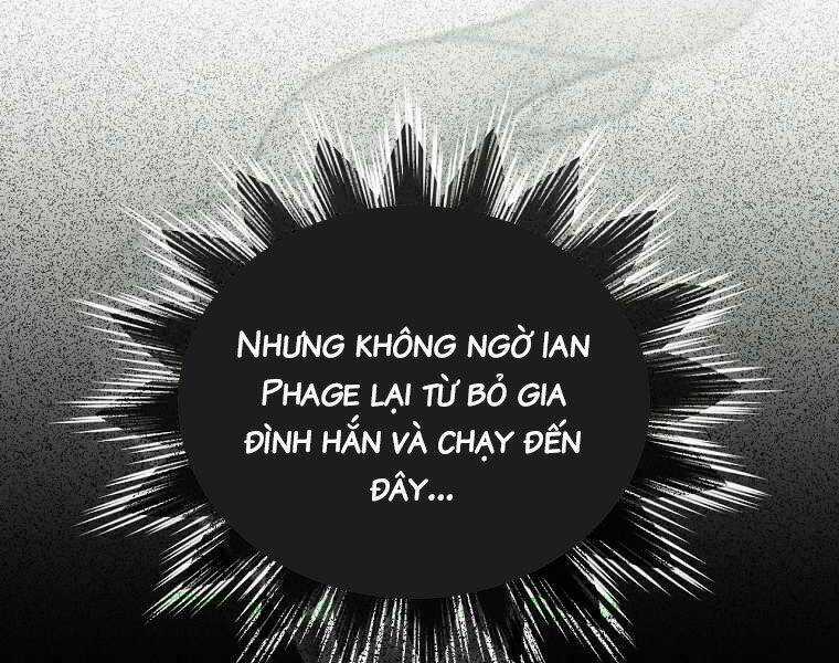 Sự Trở Lại Của Pháp Sư Cấp 8 Chapter 34 trang 35