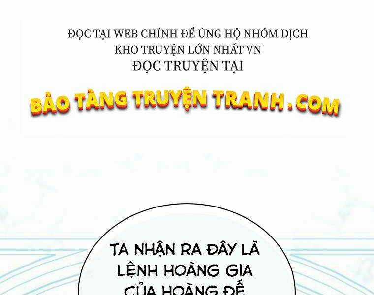 Sự Trở Lại Của Pháp Sư Cấp 8 Chapter 34 trang 37