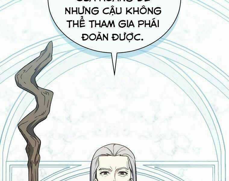 Sự Trở Lại Của Pháp Sư Cấp 8 Chapter 34 trang 38