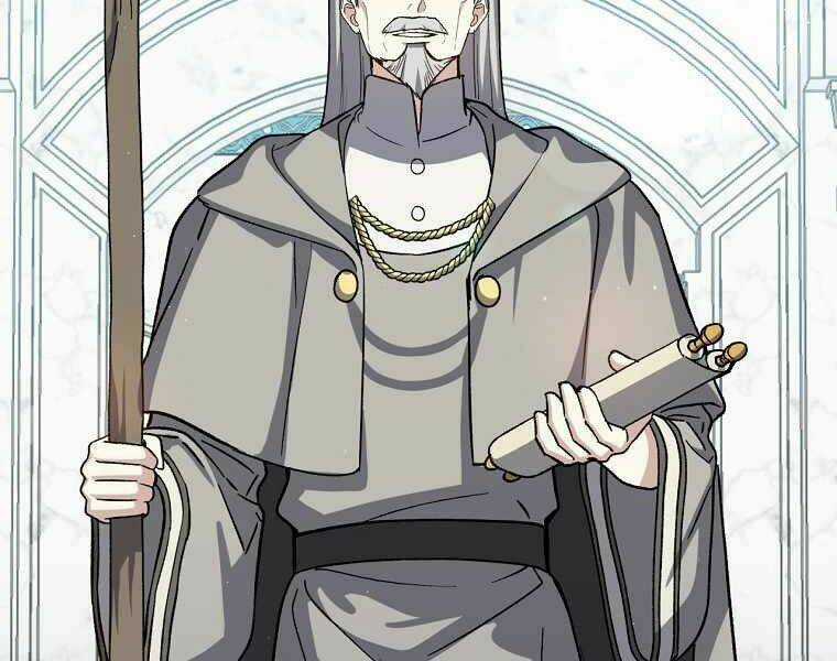 Sự Trở Lại Của Pháp Sư Cấp 8 Chapter 34 trang 39