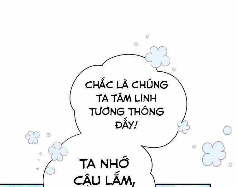 Sự Trở Lại Của Pháp Sư Cấp 8 Chapter 34 trang 4