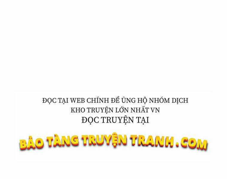 Sự Trở Lại Của Pháp Sư Cấp 8 Chapter 34 trang 41