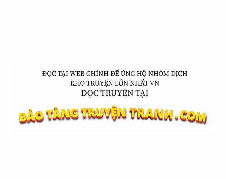 Sự Trở Lại Của Pháp Sư Cấp 8 Chapter 34 trang 44