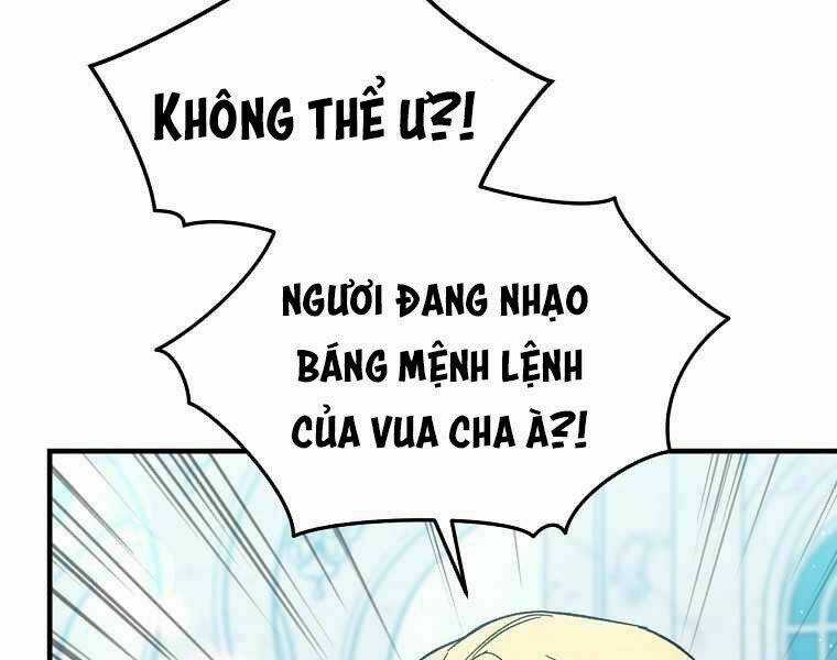 Sự Trở Lại Của Pháp Sư Cấp 8 Chapter 34 trang 46