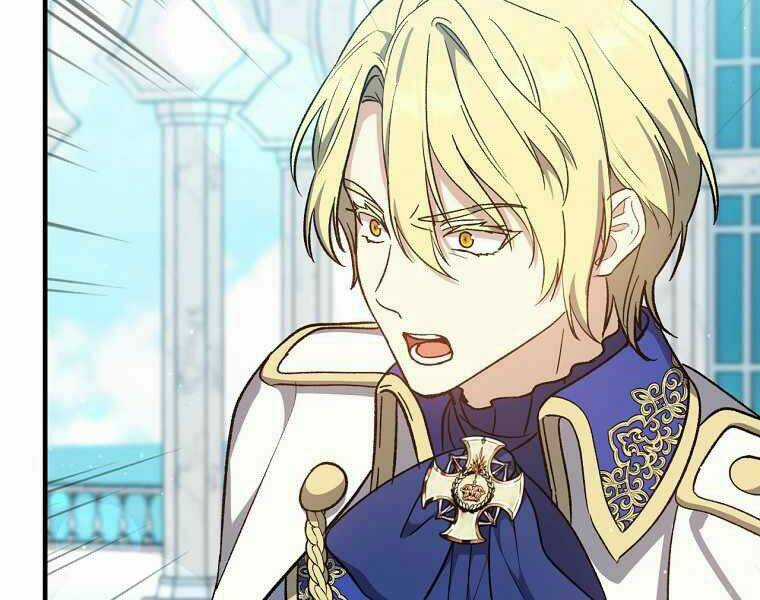 Sự Trở Lại Của Pháp Sư Cấp 8 Chapter 34 trang 47