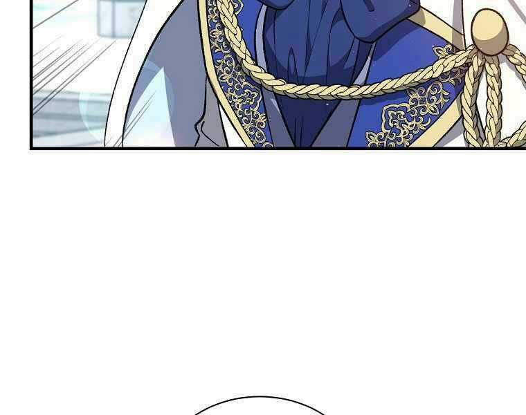 Sự Trở Lại Của Pháp Sư Cấp 8 Chapter 34 trang 48