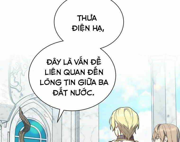 Sự Trở Lại Của Pháp Sư Cấp 8 Chapter 34 trang 49
