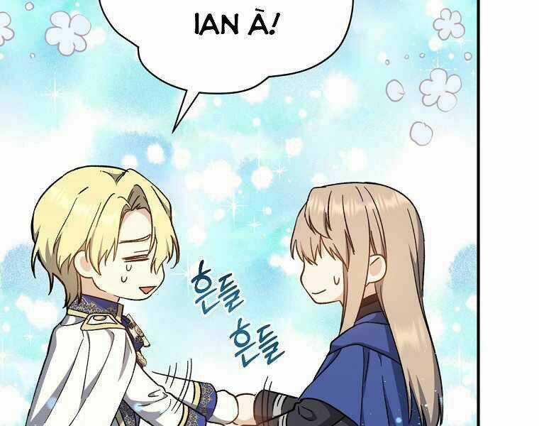 Sự Trở Lại Của Pháp Sư Cấp 8 Chapter 34 trang 5