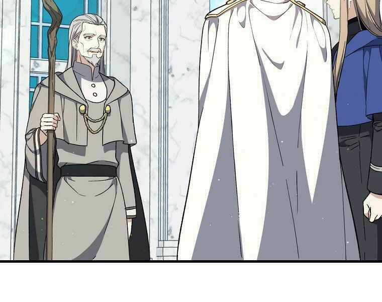 Sự Trở Lại Của Pháp Sư Cấp 8 Chapter 34 trang 50