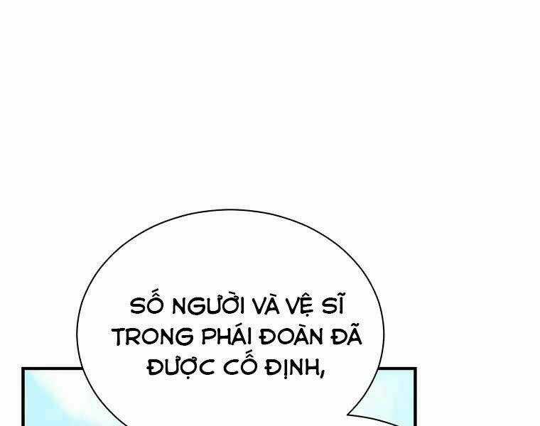 Sự Trở Lại Của Pháp Sư Cấp 8 Chapter 34 trang 51