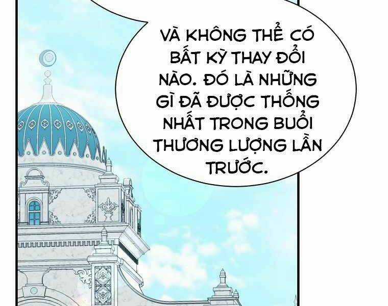 Sự Trở Lại Của Pháp Sư Cấp 8 Chapter 34 trang 52