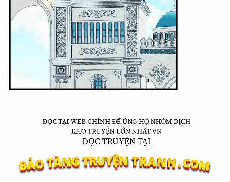 Sự Trở Lại Của Pháp Sư Cấp 8 Chapter 34 trang 53