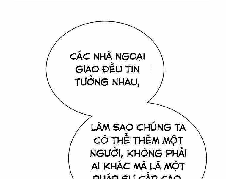 Sự Trở Lại Của Pháp Sư Cấp 8 Chapter 34 trang 54